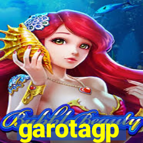 garotagp