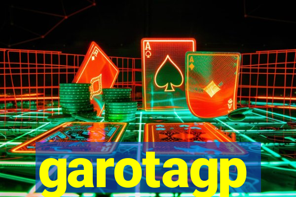 garotagp