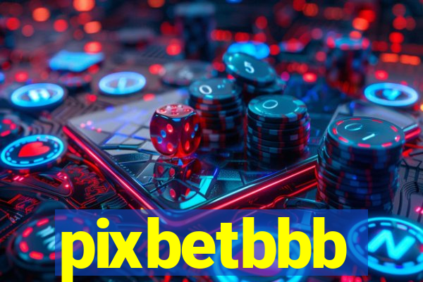 pixbetbbb