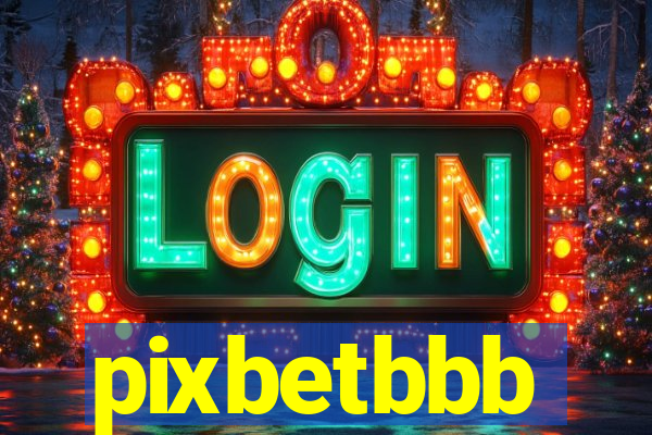 pixbetbbb