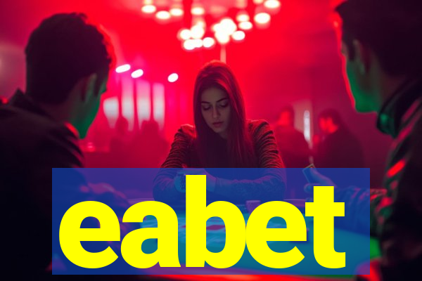 eabet