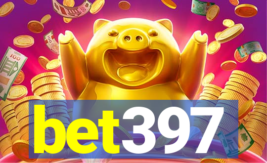 bet397