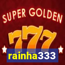 rainha333