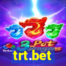 trt.bet