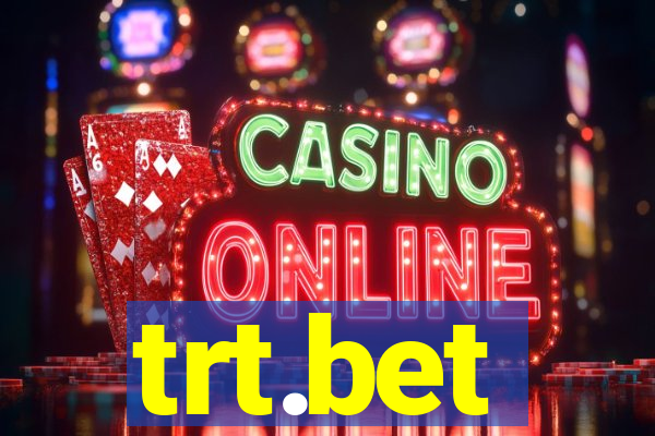 trt.bet