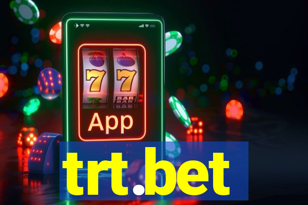 trt.bet