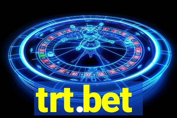trt.bet