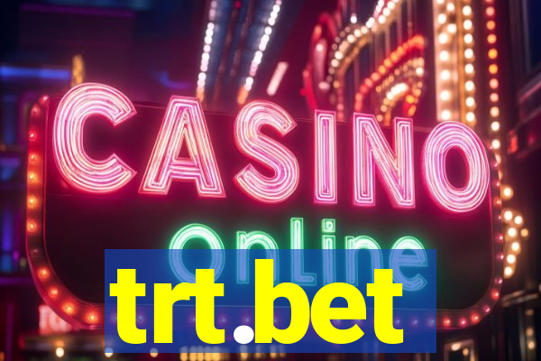 trt.bet