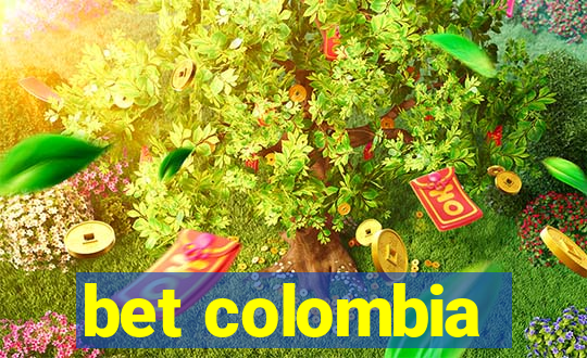 bet colombia