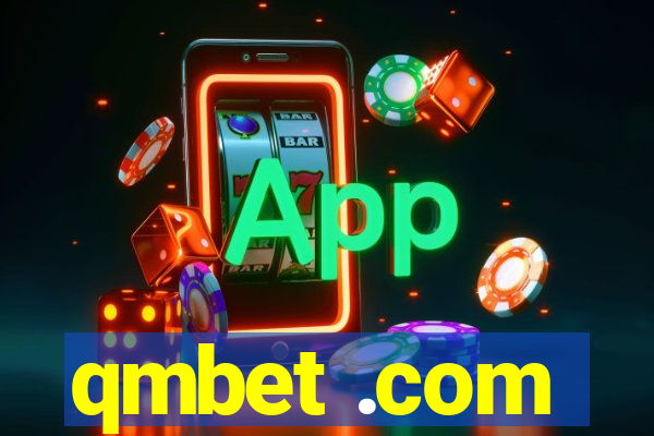 qmbet .com