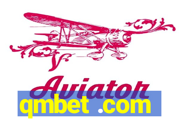 qmbet .com