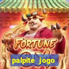 palpite jogo atalanta hoje