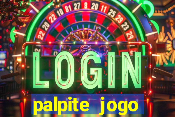 palpite jogo atalanta hoje
