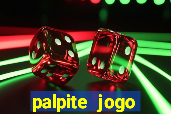 palpite jogo atalanta hoje