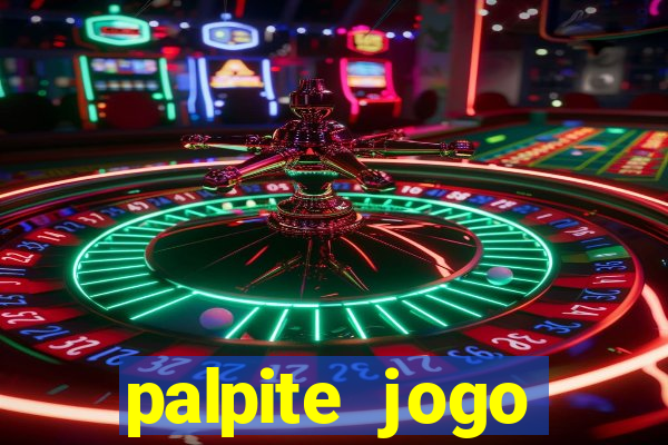 palpite jogo atalanta hoje