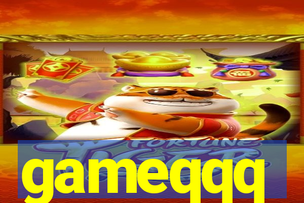 gameqqq