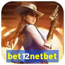 bet12netbet