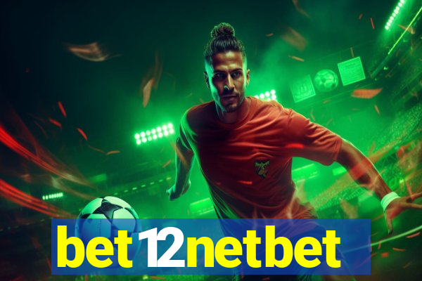 bet12netbet