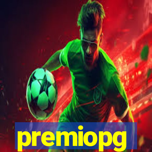 premiopg
