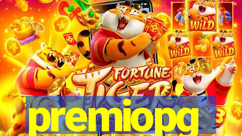 premiopg