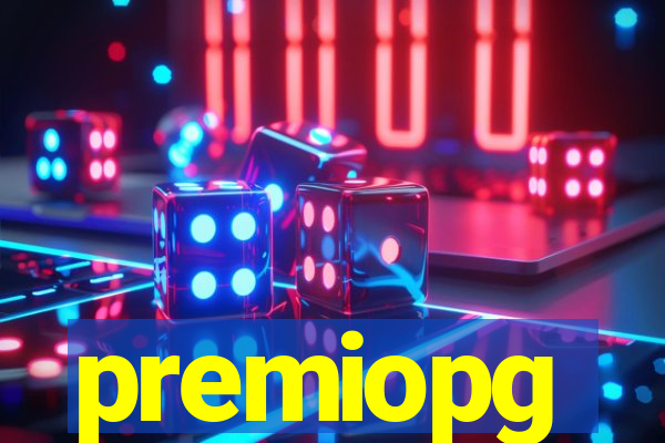 premiopg