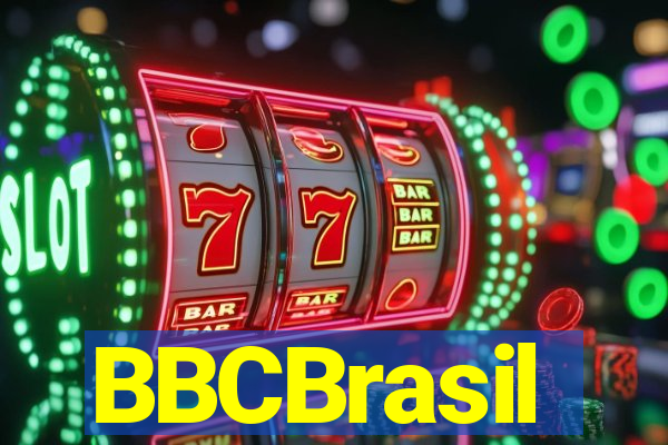 BBCBrasil