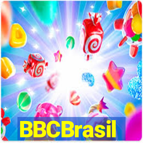 BBCBrasil