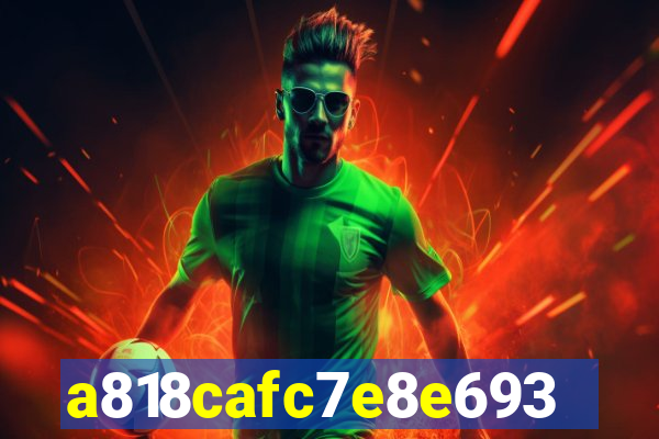 plataforma aa888.com