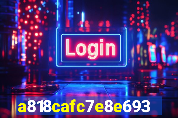plataforma aa888.com
