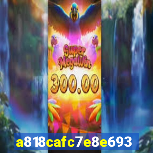 plataforma aa888.com