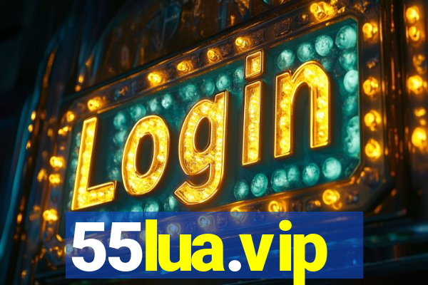 55lua.vip