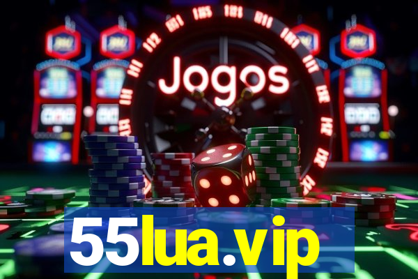 55lua.vip