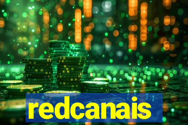 redcanais