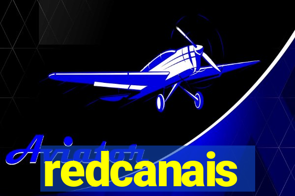 redcanais
