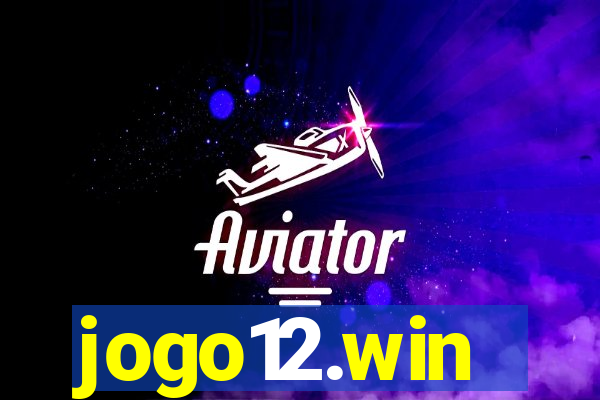 jogo12.win