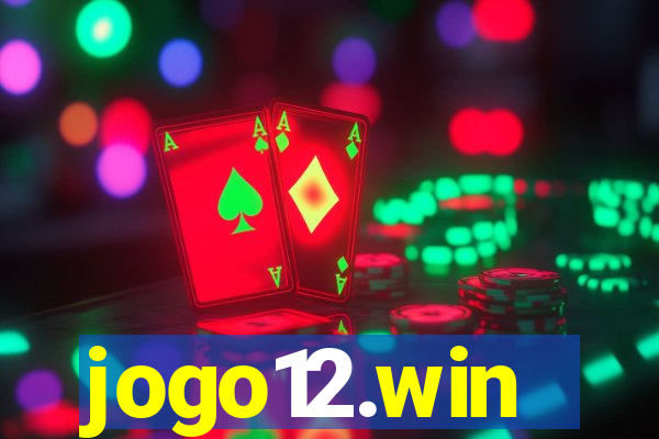 jogo12.win