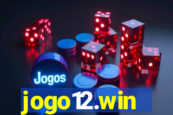 jogo12.win