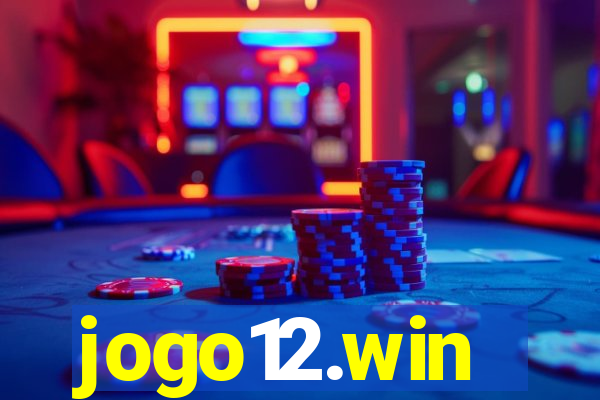 jogo12.win