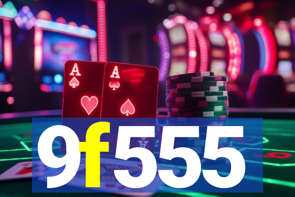 9f555