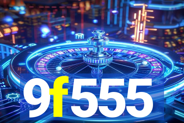 9f555