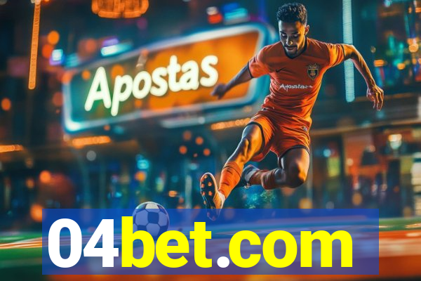 04bet.com