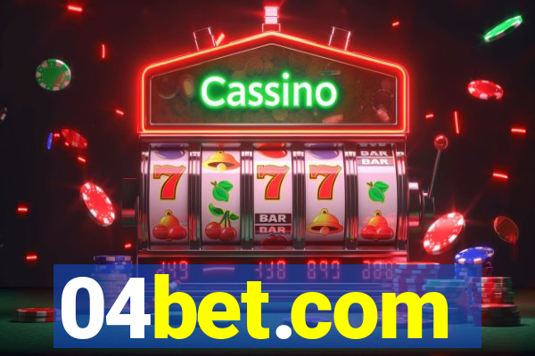 04bet.com