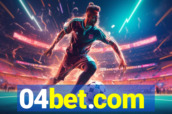 04bet.com