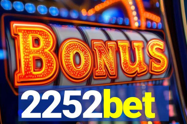 2252bet