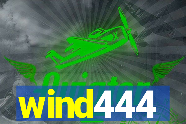 wind444