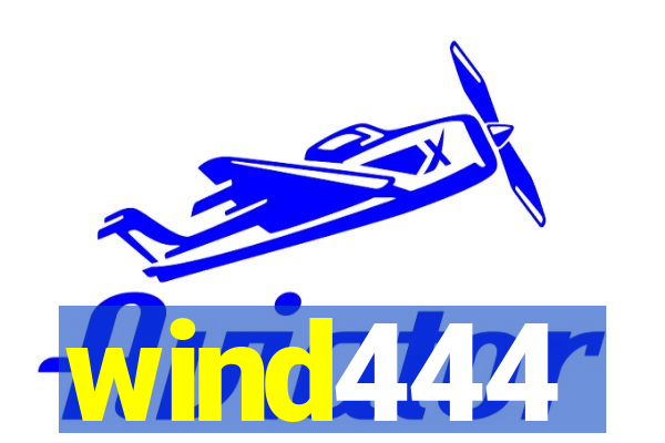 wind444