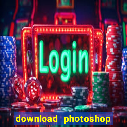 download photoshop beta crack
