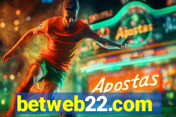 betweb22.com