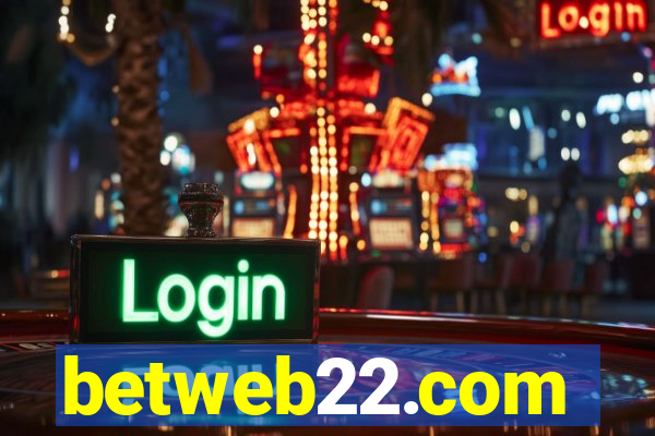 betweb22.com