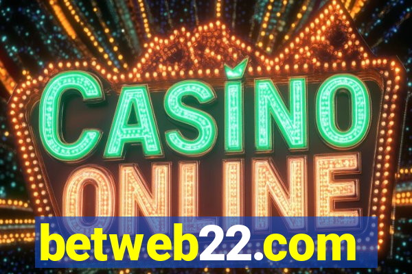 betweb22.com